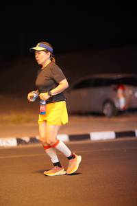 BIB: 
                            <button type="button" onclick="openModal(24612069)" class="btn btn-primary btn-sm float-right btn-popup" data-toggle="modal" data-target=".modal-high-quality">
                        <i class="fas fa-shopping-cart"></i> Add to Cart
                    </button>
                                            <button type="button" onclick="isThisMe(24612069, true)" class="btn btn-success btn-sm float-right btn-popup btn-isme hidden" data-toggle="tooltip" data-placement="bottom" title="นี่คือรูปของคุณใช่ไหม คลิกที่นี่เพื่อเอาเข้าอัลบั้ม">
                        <i class="fas fa-plus"></i> Add to album
                    </button>
                    <button type="button" onclick="isThisMe(24612069, false)" class="btn btn-warning btn-sm float-right btn-popup btn-isnotme hidden">
                        <i class="fas fa-ban"></i> Remove from album
                    </button>